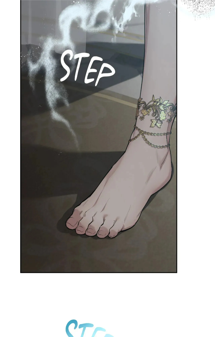 Plaything: The Grand Duke’s Boytoy by TR [Eng] page 23