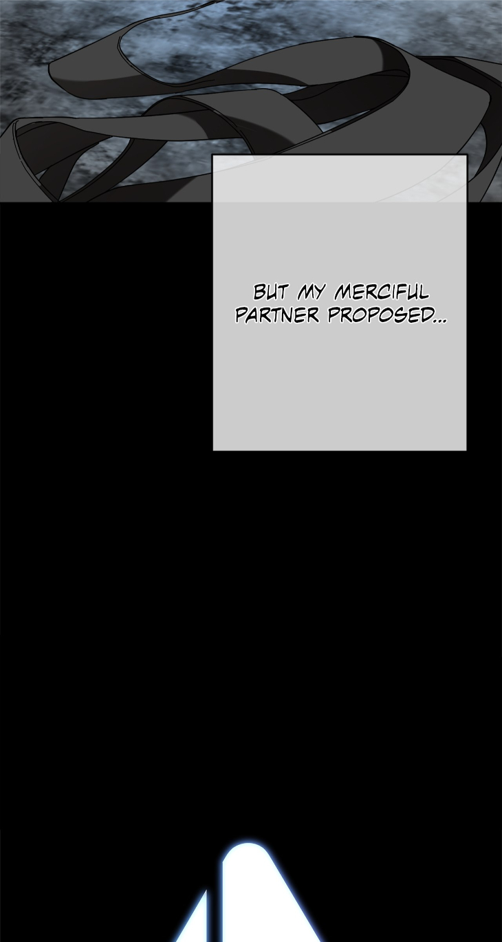 Bullet Time by Dark history – Uncensored – Ch. 39 [Eng] page 23