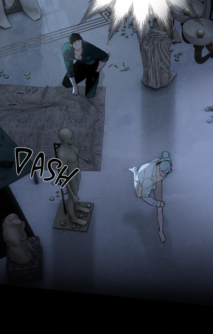 What Lies Within by Boyseason/Han – Uncensored [Eng] page 24