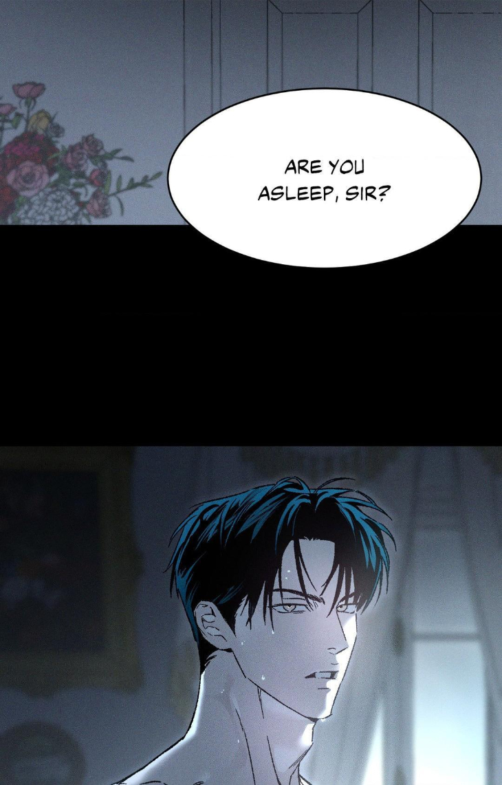 What Lies Within by Boyseason/Han – Uncensored [Eng] page 24