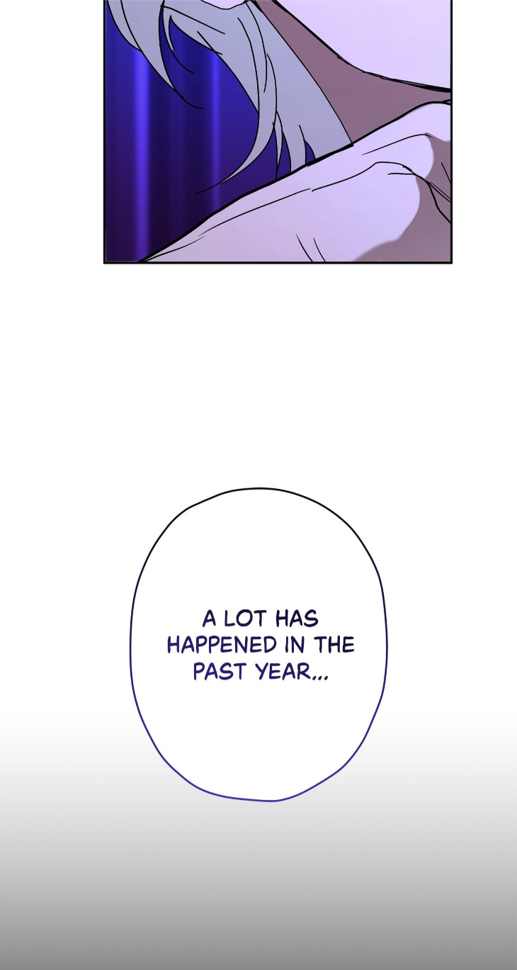 Bullet Time by Dark history – Uncensored – Ch. 39 [Eng] page 24