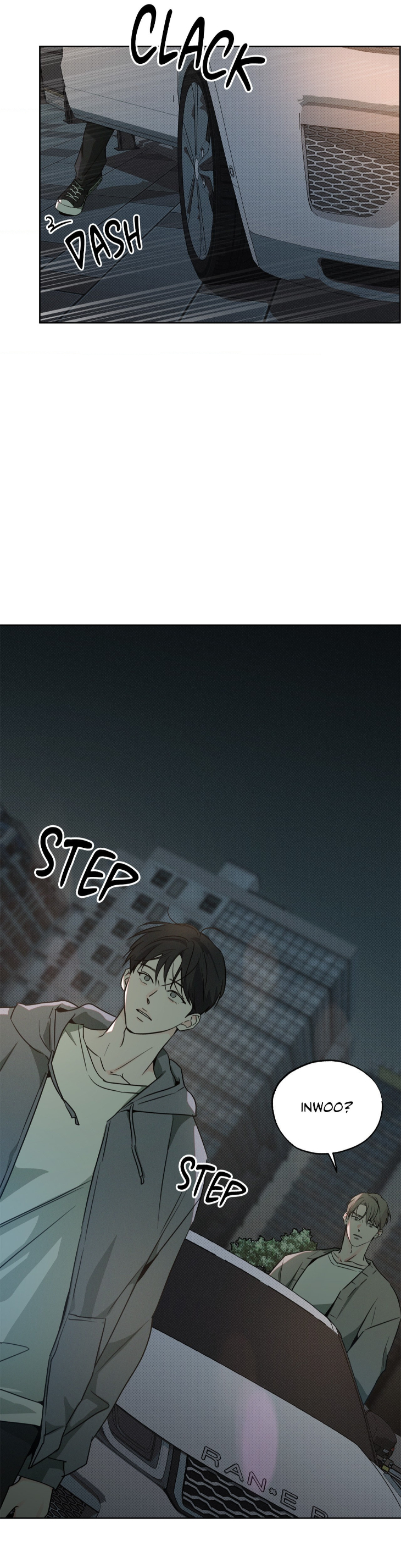 Rainbow Donut by Yogoorong [Eng] page 24