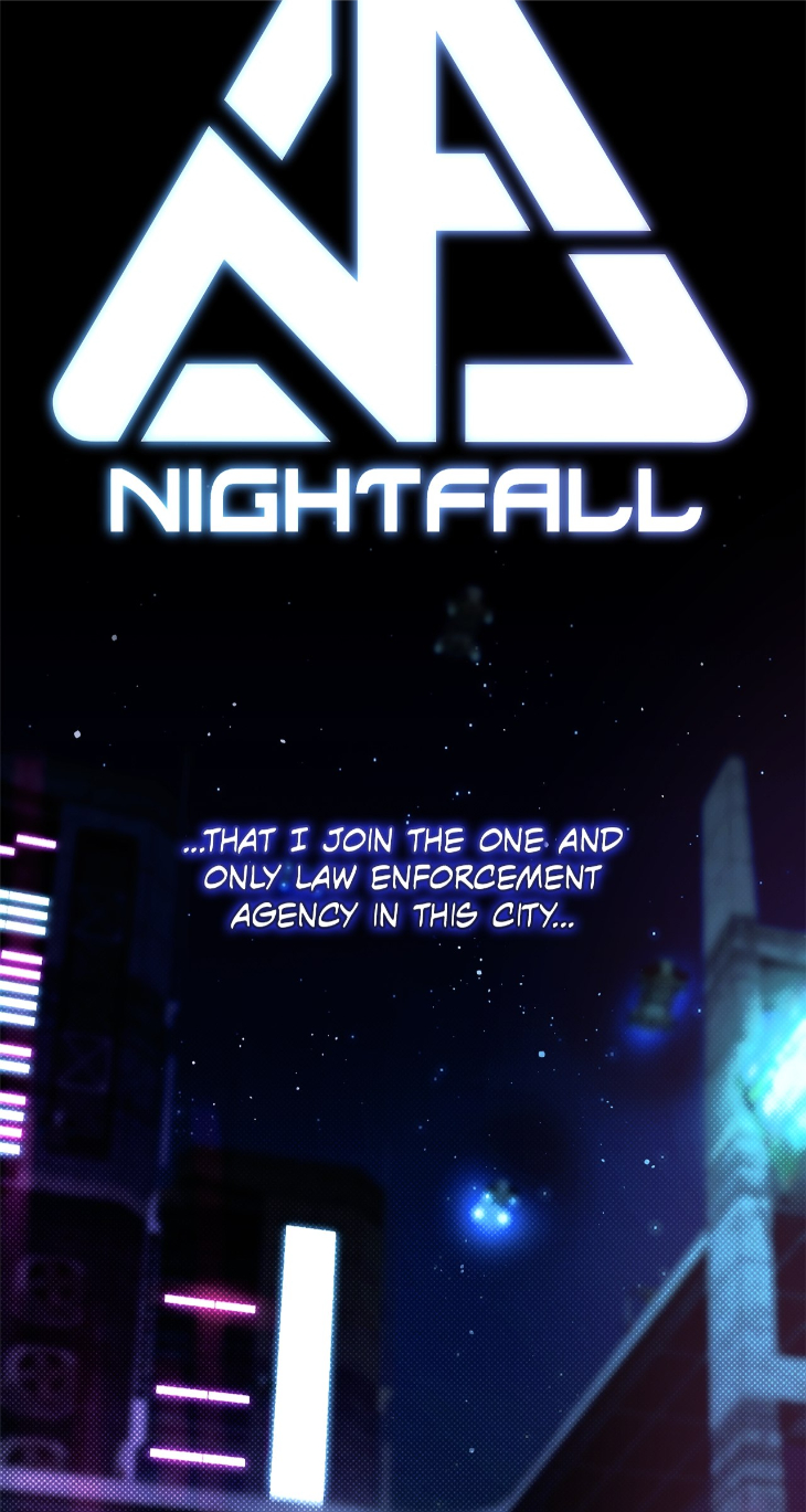 Bullet Time by Dark history – Uncensored – Ch. 39 [Eng] page 24