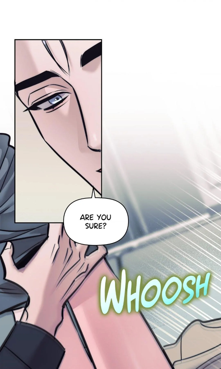 Stigma by Kangpucon – Uncensored [Eng] page 25