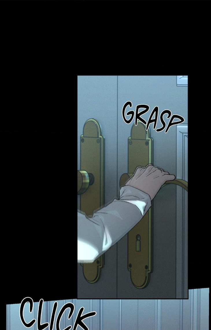 What Lies Within by Boyseason/Han – Uncensored [Eng] page 25