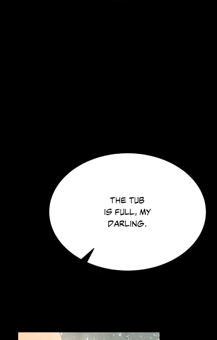 What Lies Within by Boyseason/Han – Uncensored [Eng] page 25