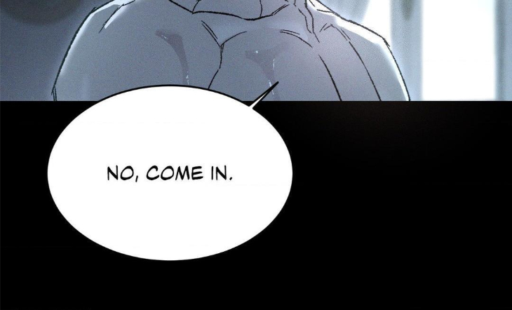 What Lies Within by Boyseason/Han – Uncensored [Eng] page 25