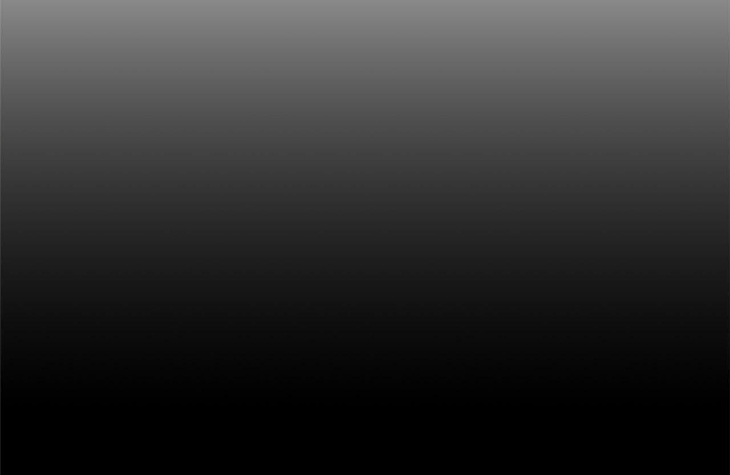 Bullet Time by Dark history – Uncensored – Ch. 39 [Eng] page 25