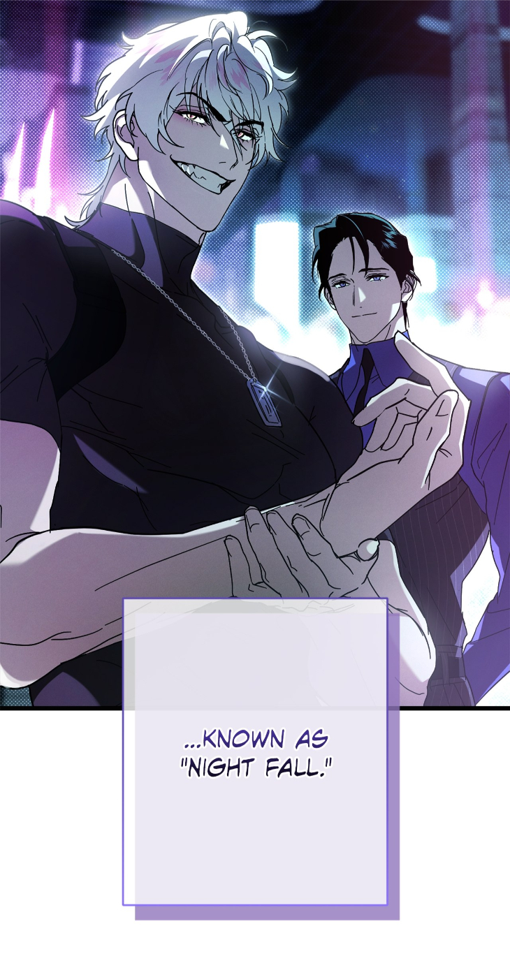 Bullet Time by Dark history – Uncensored – Ch. 39 [Eng] page 25