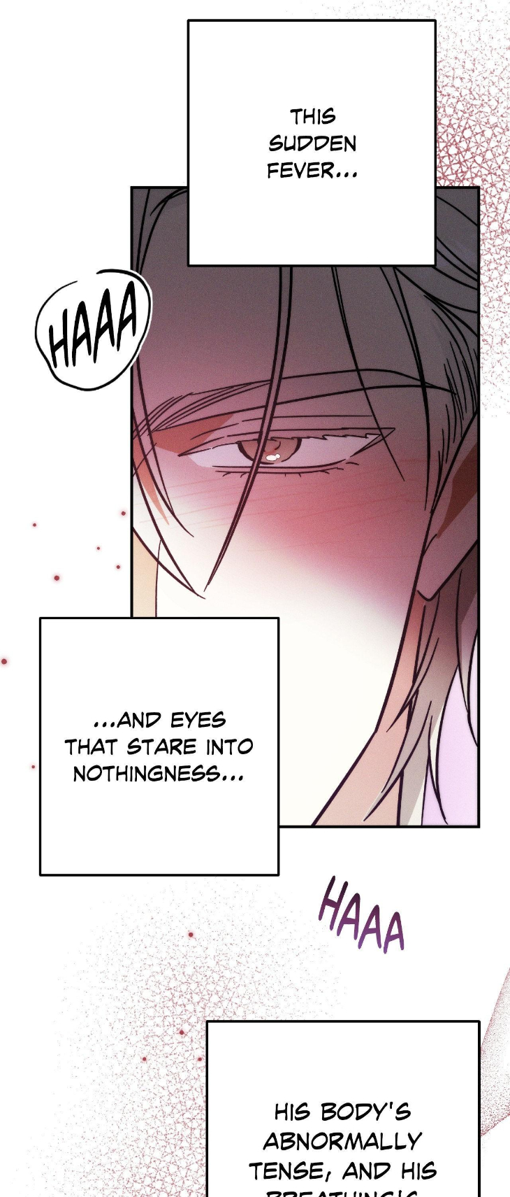MIX-UP by Gyeul – Uncensored – Creator’s Note [Eng] page 24