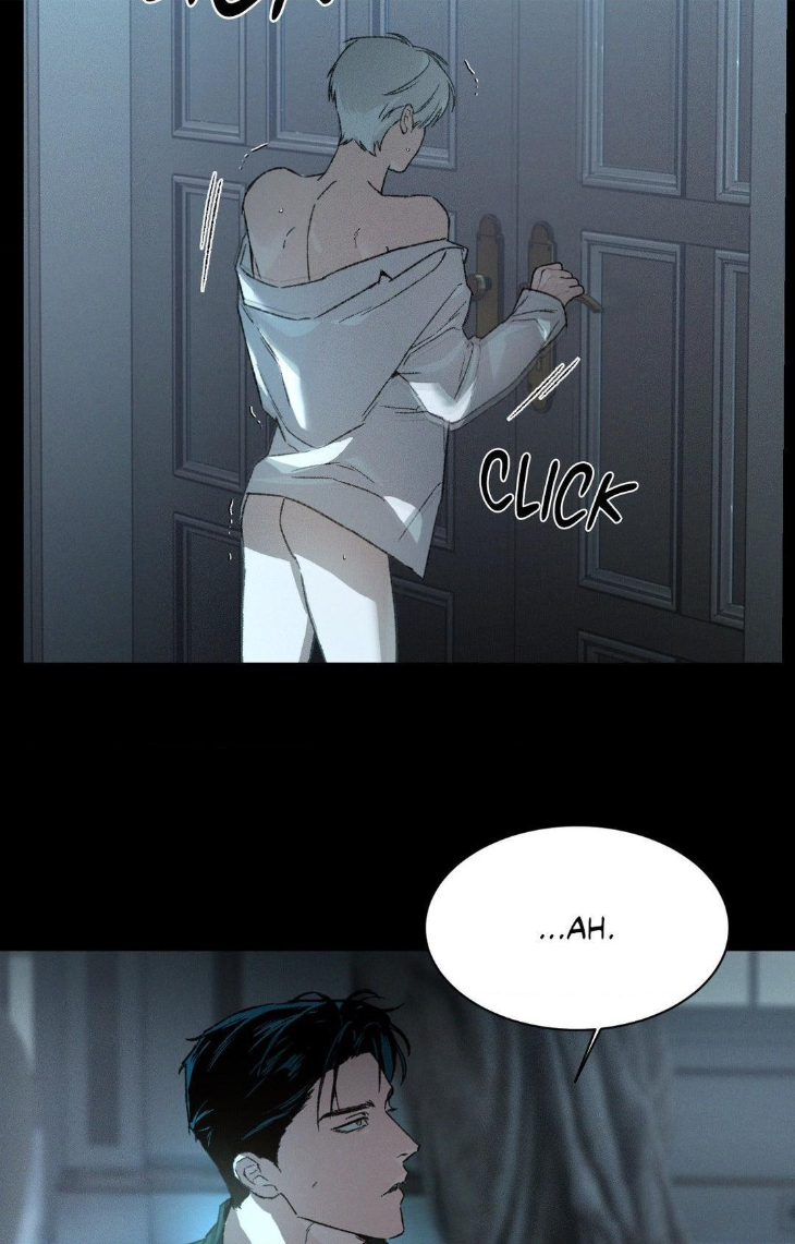 What Lies Within by Boyseason/Han – Uncensored [Eng] page 26