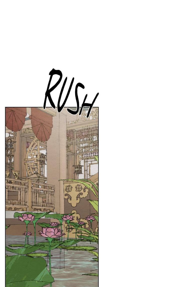 A Twisted Fate by Hyeu – Ch. 62 [Eng] page 26