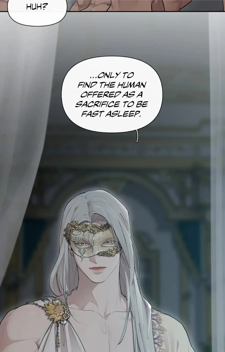 Plaything: The Grand Duke’s Boytoy by TR [Eng] page 26