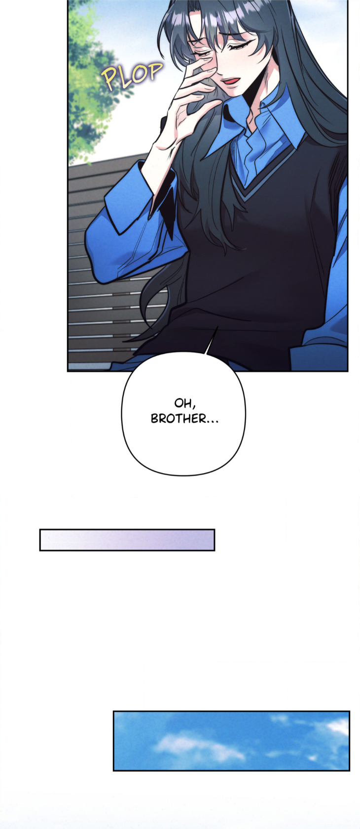 Stigma by Kangpucon – Uncensored [Eng] page 27