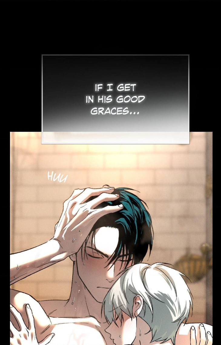 What Lies Within by Boyseason/Han – Uncensored [Eng] page 27