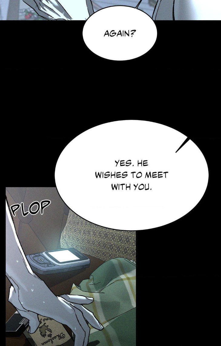 What Lies Within by Boyseason/Han – Uncensored [Eng] page 27