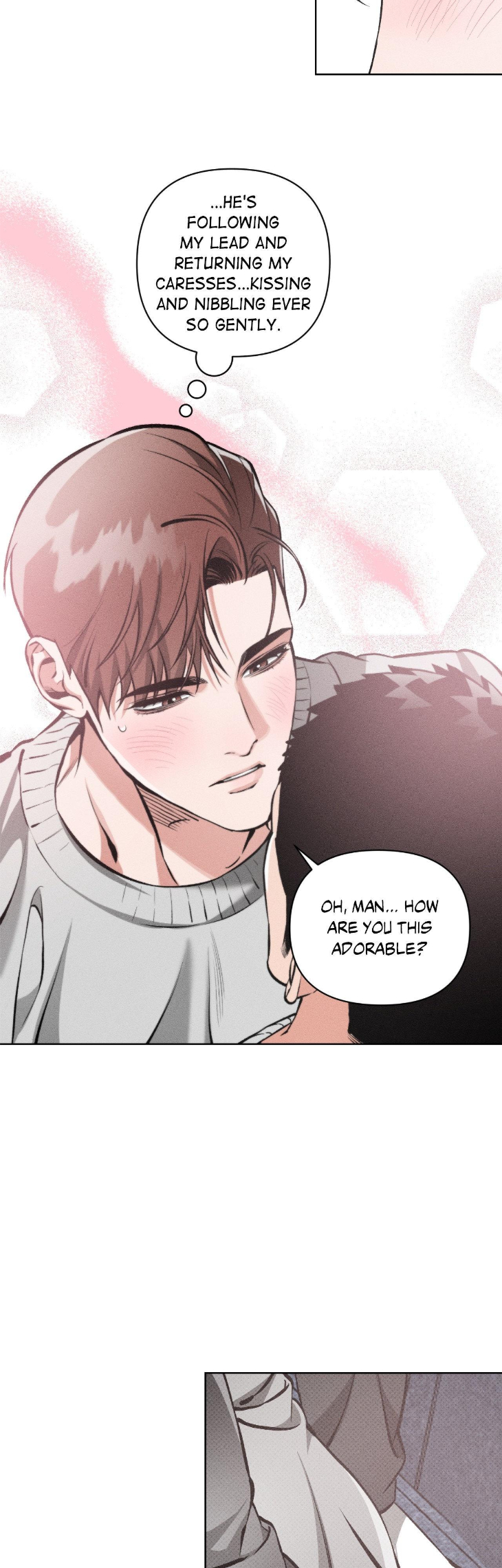 Beware the Ides of March by Stan/ Choi Song – Ch. 103 [Eng] page 24