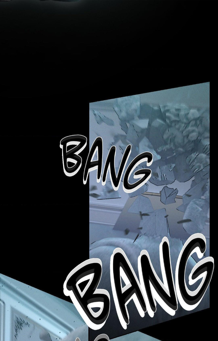 What Lies Within by Boyseason/Han – Uncensored [Eng] page 28