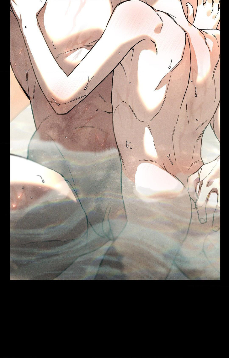 What Lies Within by Boyseason/Han – Uncensored [Eng] page 28