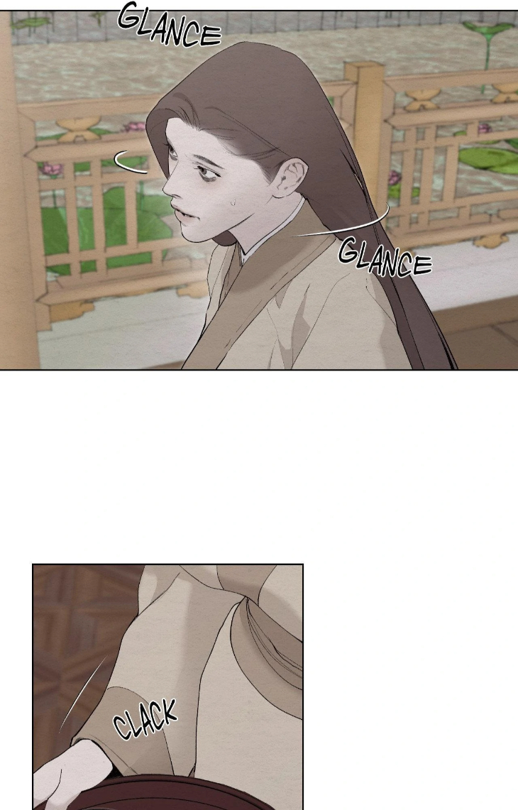 A Twisted Fate by Hyeu – Ch. 62 [Eng] page 28