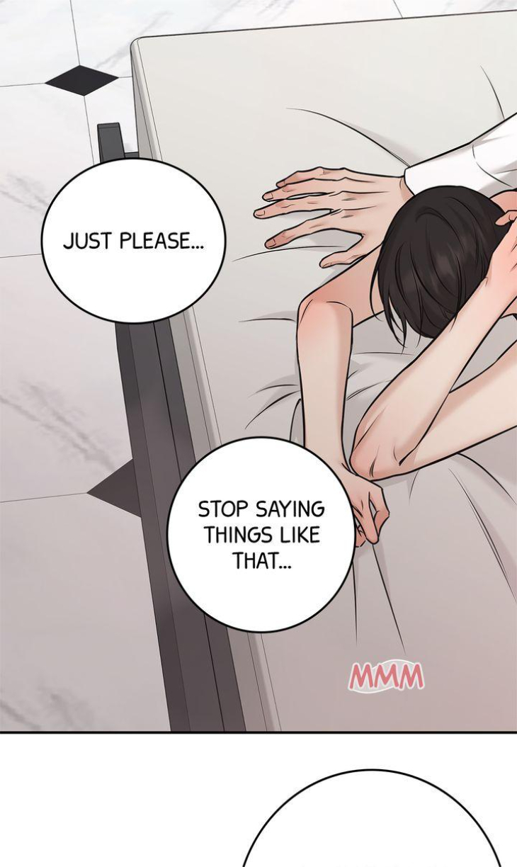 Codename March by Moscareto – Uncensored – Ch. 36 [Eng] page 28