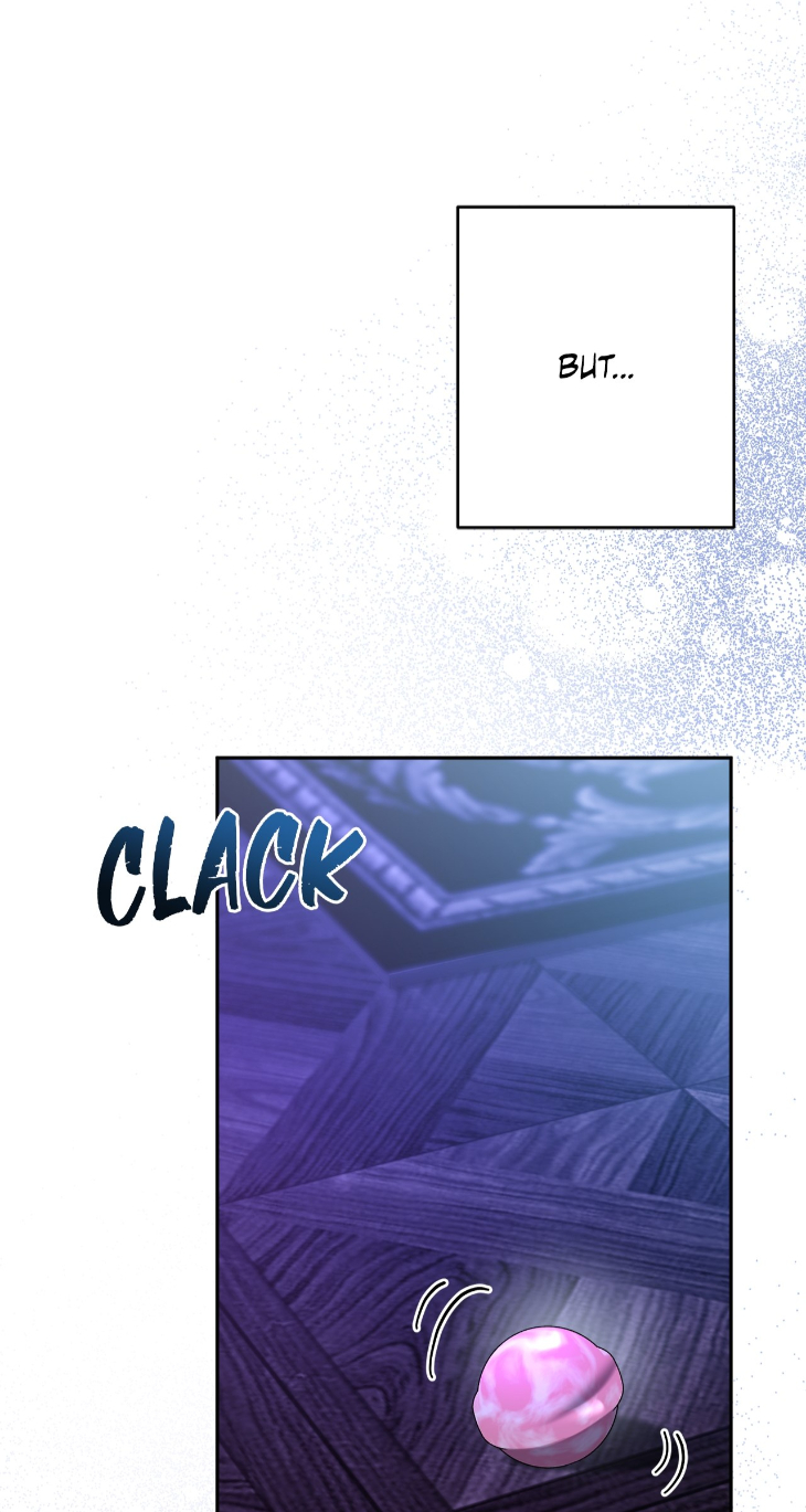 Bullet Time by Dark history – Uncensored – Ch. 39 [Eng] page 28