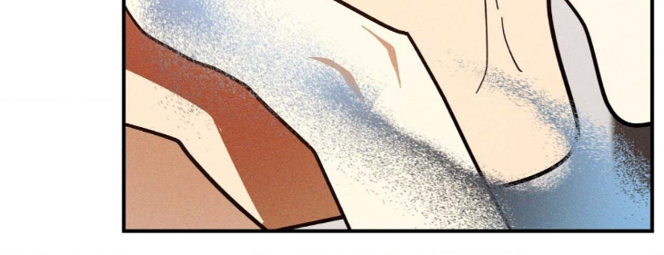 MIX-UP by Gyeul – Uncensored – Creator’s Note [Eng] page 28