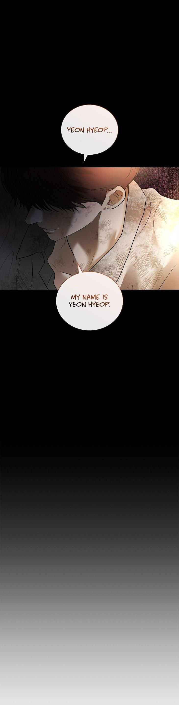 The Melancholic Conman by Nanna – Ch. 56 [Eng] page 6