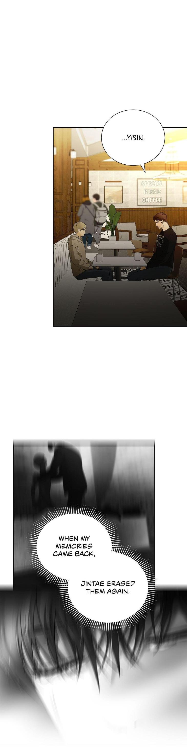 The Melancholic Conman by Nanna – Ch. 56 [Eng] page 6