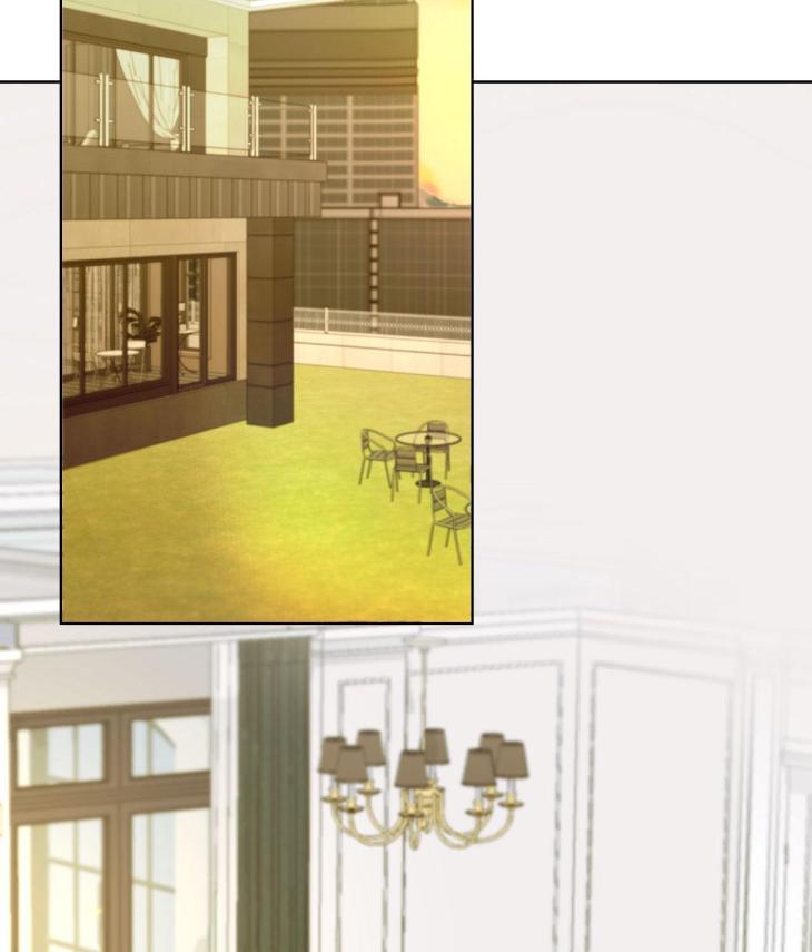 Blaze Out by Chepali – Ch. 70 [Eng] page 2