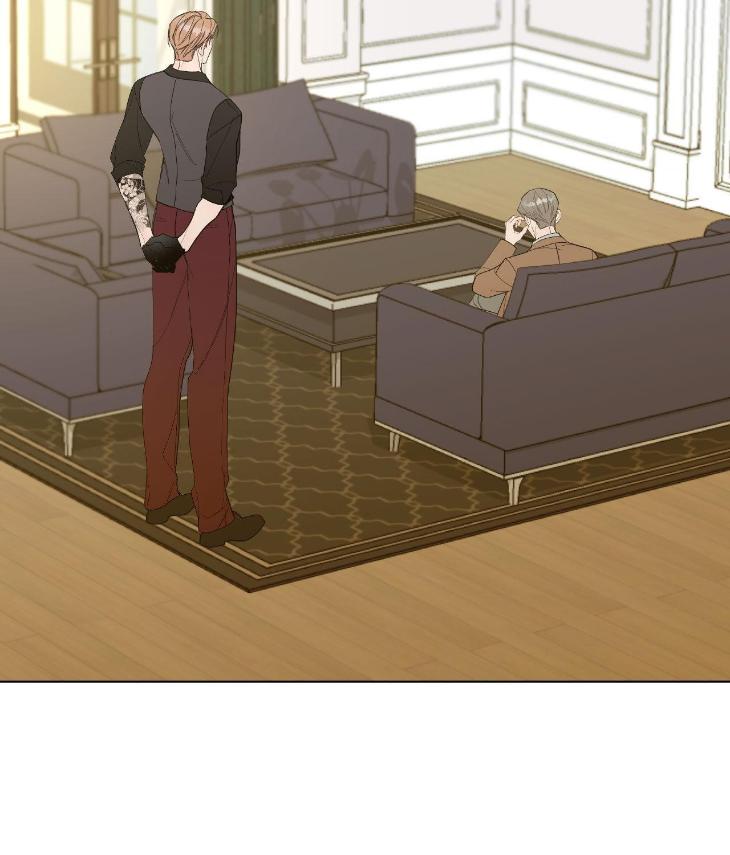 Blaze Out by Chepali – Ch. 70 [Eng] page 3