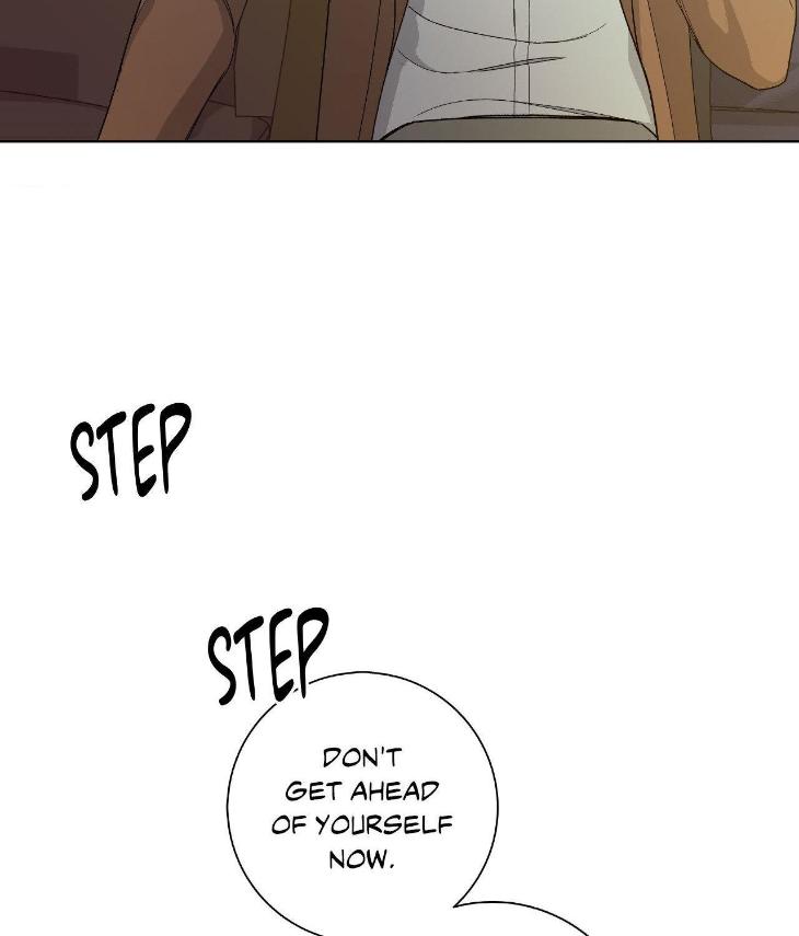 Blaze Out by Chepali – Ch. 70 [Eng] page 10