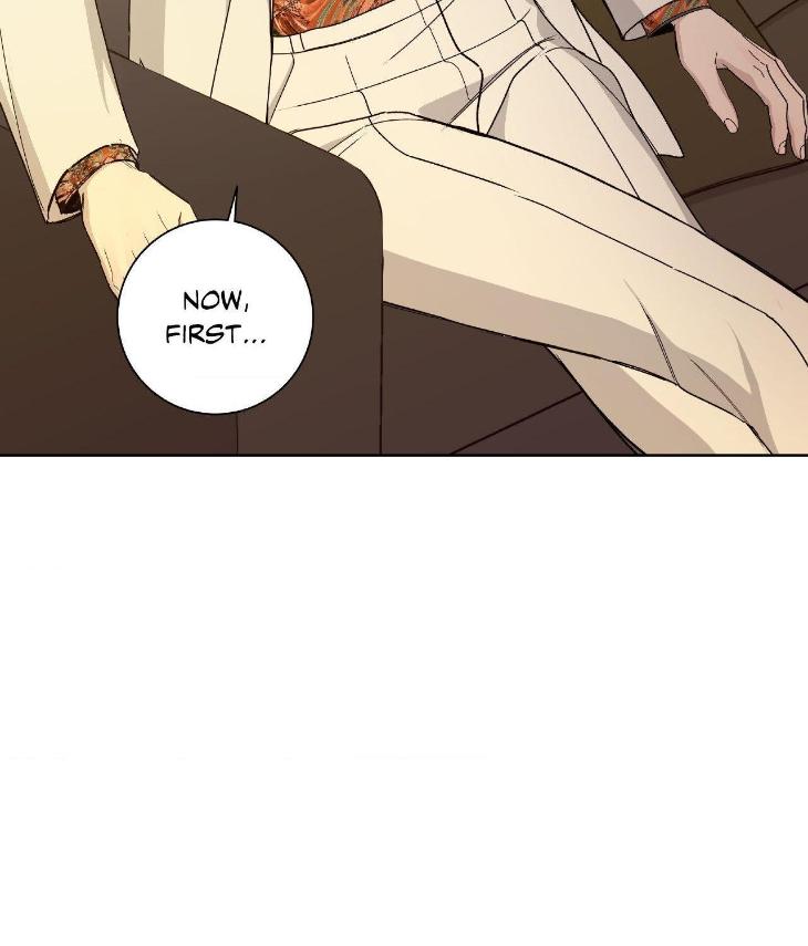 Blaze Out by Chepali – Ch. 70 [Eng] page 12