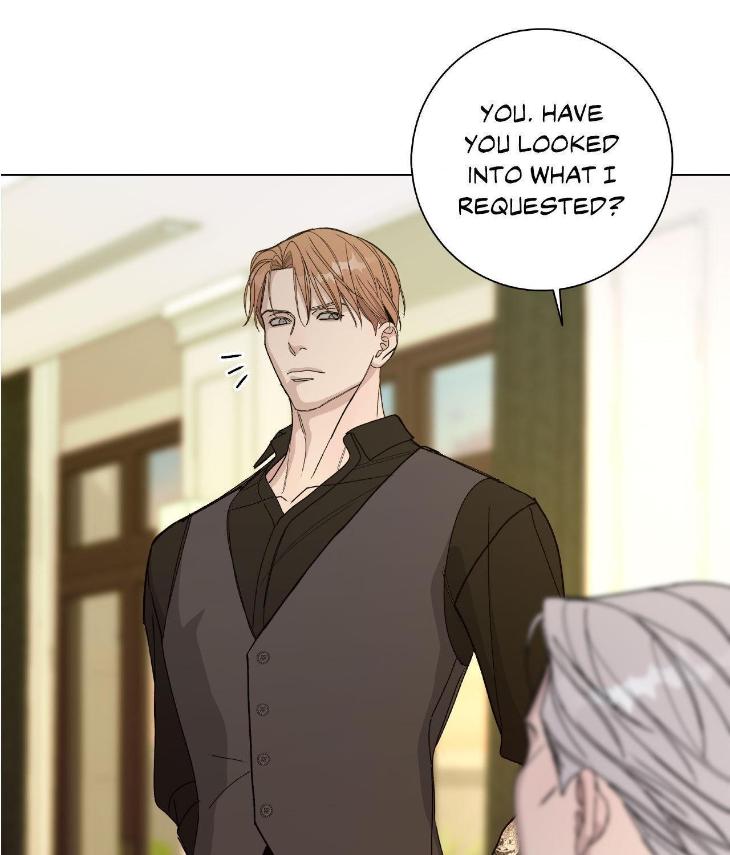 Blaze Out by Chepali – Ch. 70 [Eng] page 13