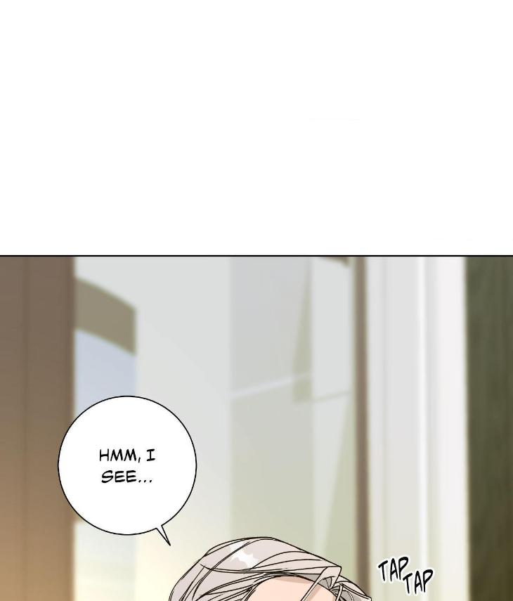 Blaze Out by Chepali – Ch. 70 [Eng] page 17