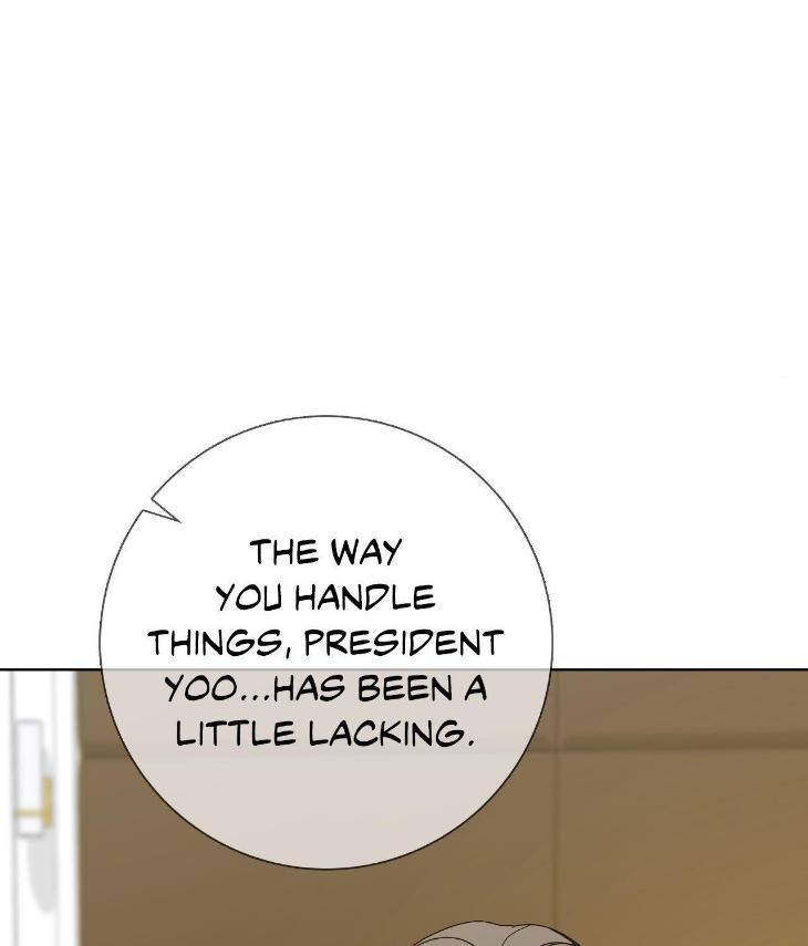 Blaze Out by Chepali – Ch. 70 [Eng] page 27