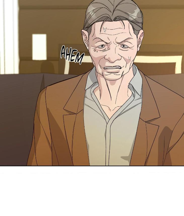 Blaze Out by Chepali – Ch. 70 [Eng] page 28