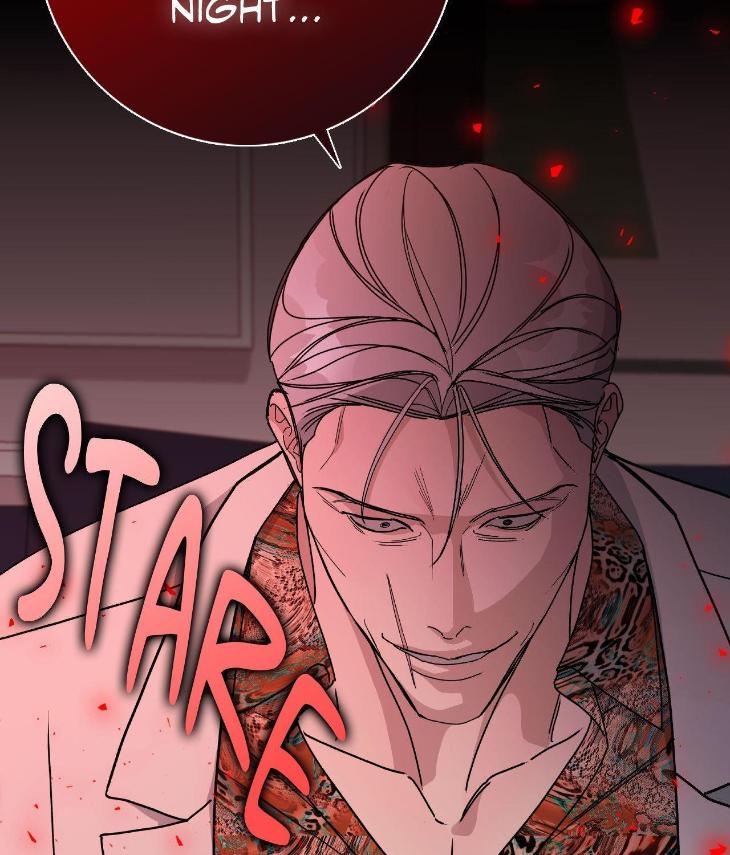 Blaze Out by Chepali – Ch. 70 [Eng] page 31