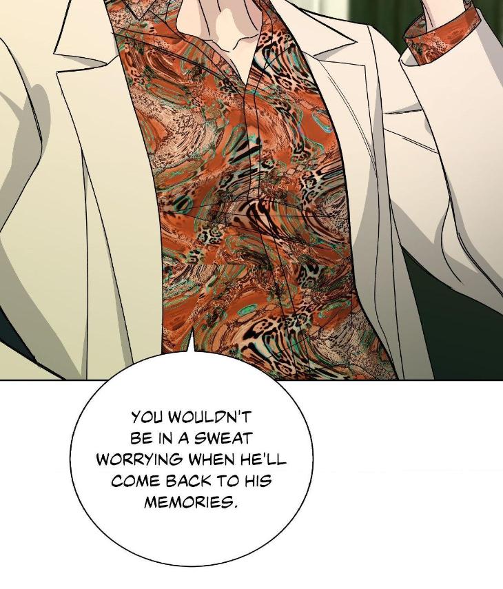 Blaze Out by Chepali – Ch. 70 [Eng] page 34