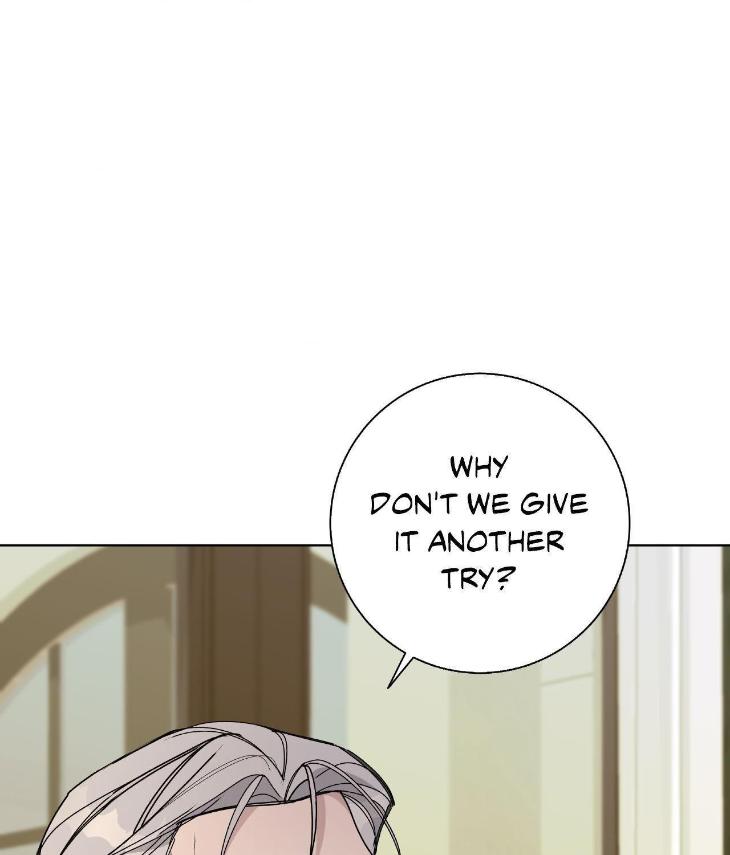 Blaze Out by Chepali – Ch. 70 [Eng] page 35