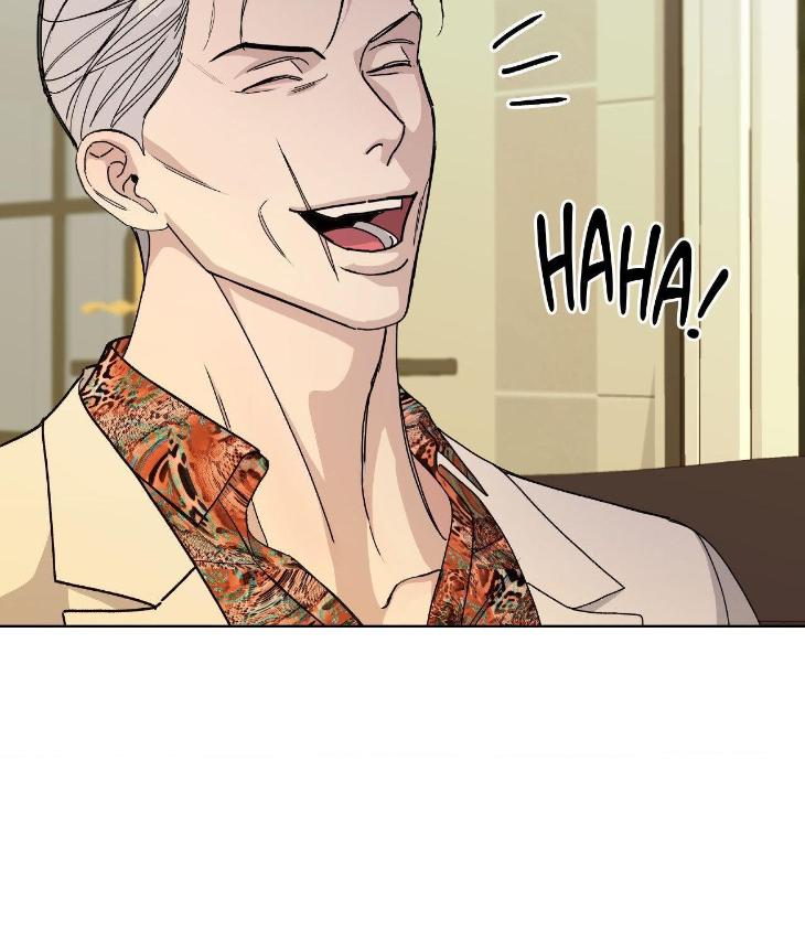 Blaze Out by Chepali – Ch. 70 [Eng] page 36