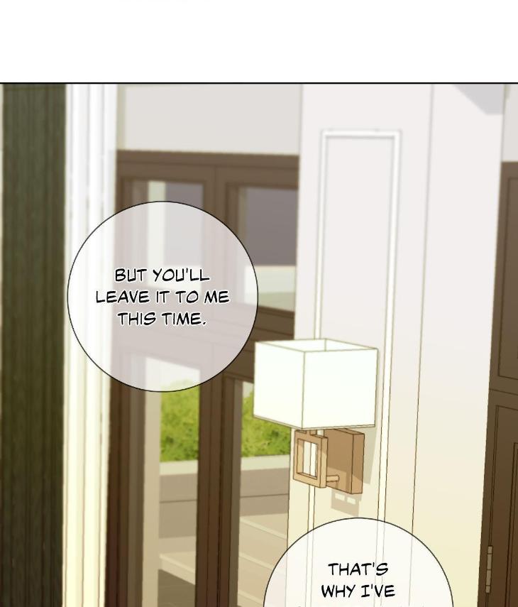 Blaze Out by Chepali – Ch. 70 [Eng] page 37