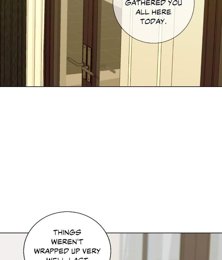 Blaze Out by Chepali – Ch. 70 [Eng] page 38