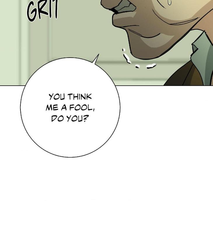 Blaze Out by Chepali – Ch. 70 [Eng] page 44