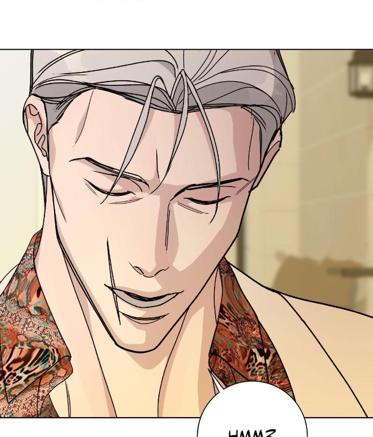 Blaze Out by Chepali – Ch. 70 [Eng] page 45