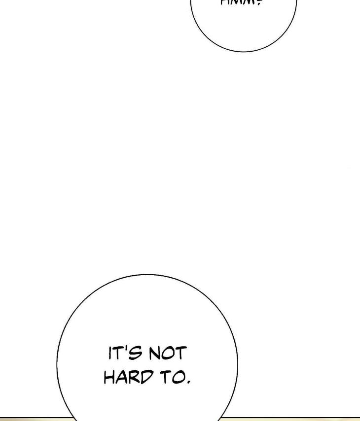 Blaze Out by Chepali – Ch. 70 [Eng] page 46