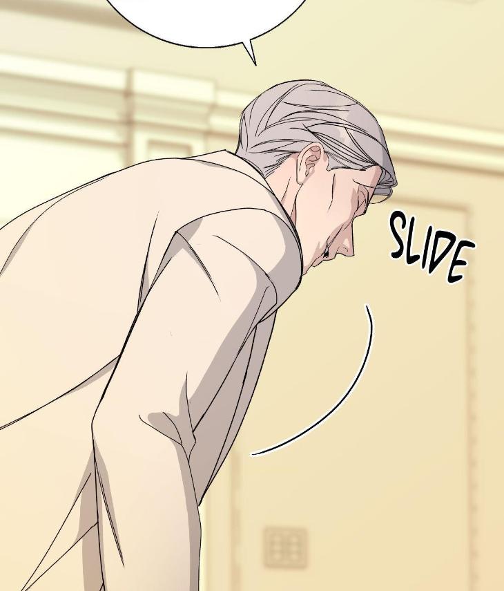 Blaze Out by Chepali – Ch. 70 [Eng] page 47