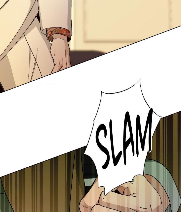 Blaze Out by Chepali – Ch. 70 [Eng] page 48