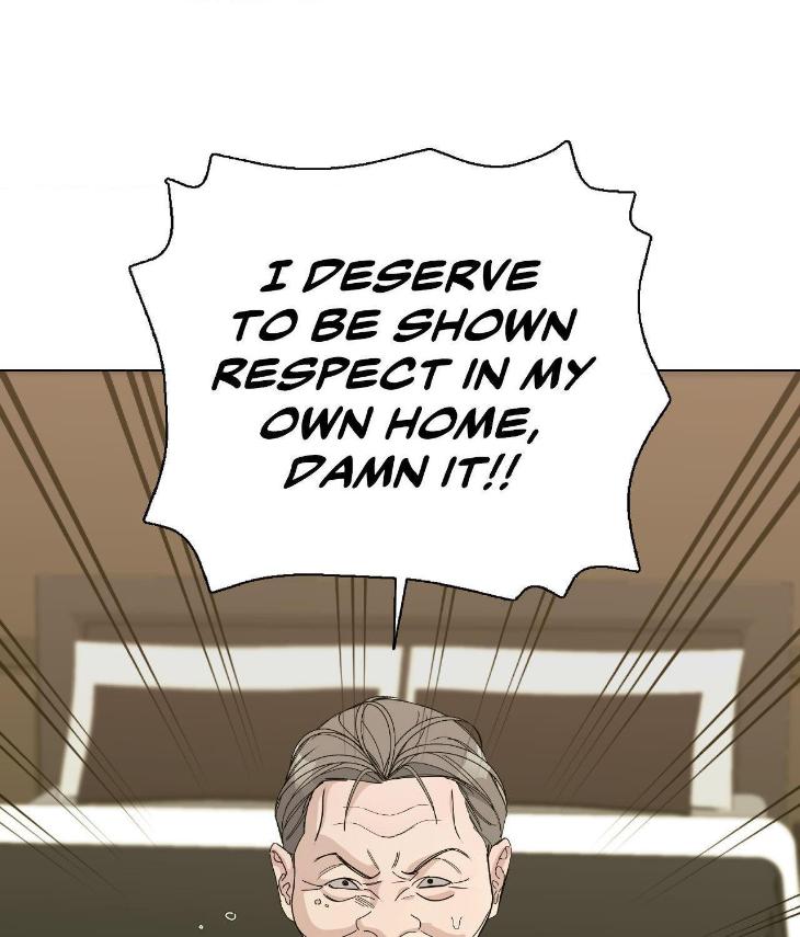 Blaze Out by Chepali – Ch. 70 [Eng] page 50