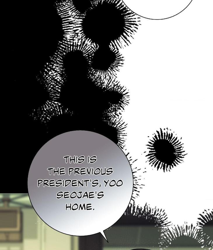 Blaze Out by Chepali – Ch. 70 [Eng] page 54